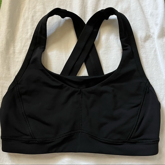 lululemon athletica Other - Lululemon Sports Bra